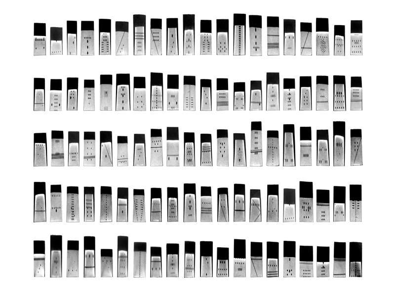 Beginning of the Beginning no.4