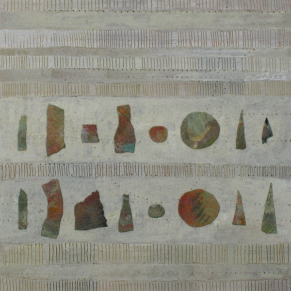 Fragments no.2