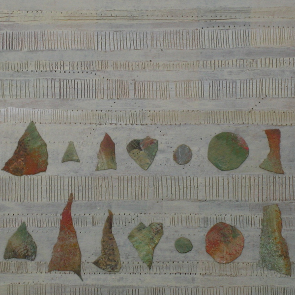 Fragments no.4