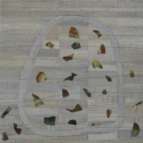 Ruins and Relics no.16